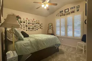 9808 E Obispo Ave, Mesa, AZ 85212 - Photo 15