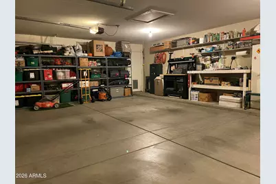 9808 E Obispo Avenue, Mesa, AZ 85212 - Photo 47