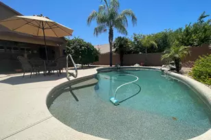 9808 E Obispo Ave, Mesa, AZ 85212 - Photo 39