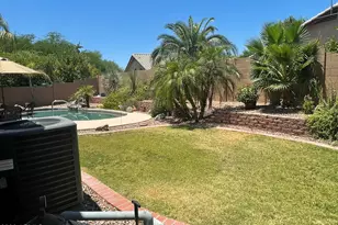9808 E Obispo Ave, Mesa, AZ 85212 - Photo 37
