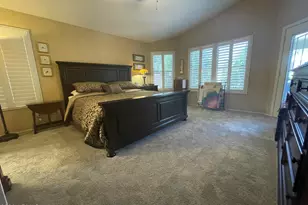 9808 E Obispo Ave, Mesa, AZ 85212 - Photo 25