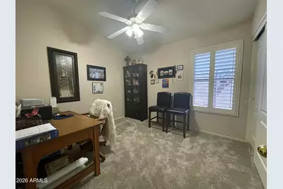 9808 E Obispo Avenue, Mesa, AZ 85212 - Photo 23