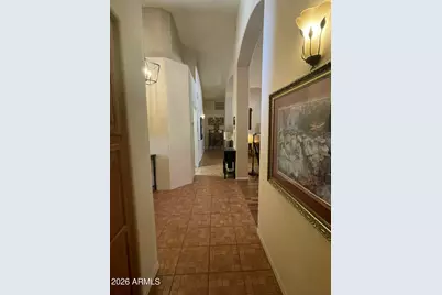 9808 E Obispo Avenue, Mesa, AZ 85212 - Photo 19