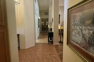 9808 E Obispo Ave, Mesa, AZ 85212 - Photo 19