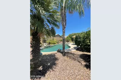 9808 E Obispo Avenue, Mesa, AZ 85212 - Photo 41