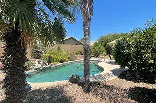 9808 E Obispo Ave, Mesa, AZ 85212 - Photo 41