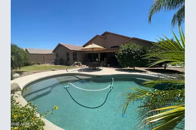 9808 E Obispo Avenue, Mesa, AZ 85212 - Photo 45