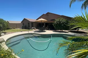 9808 E Obispo Ave, Mesa, AZ 85212 - Photo 45