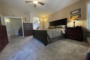 9808 E Obispo Ave, Mesa, AZ 85212 - Photo 27