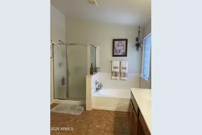 9808 E Obispo Avenue, Mesa, AZ 85212 - Photo 31