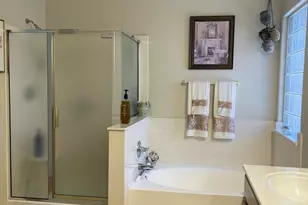 9808 E Obispo Ave, Mesa, AZ 85212 - Photo 31