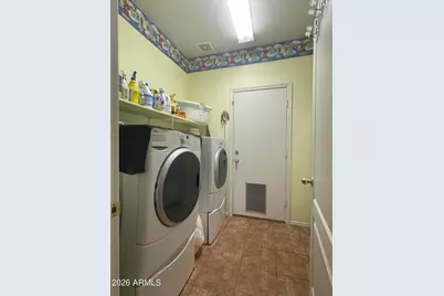 9808 E Obispo Avenue, Mesa, AZ 85212 - Photo 33