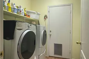 9808 E Obispo Ave, Mesa, AZ 85212 - Photo 33