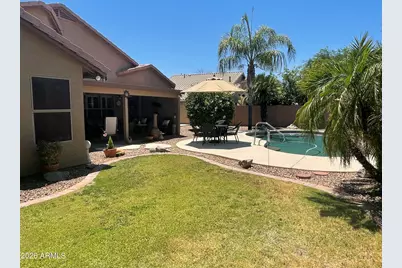 9808 E Obispo Avenue, Mesa, AZ 85212 - Photo 3