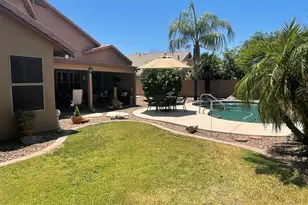 9808 E Obispo Ave, Mesa, AZ 85212 - Photo 3
