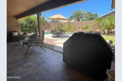 9808 E Obispo Avenue, Mesa, AZ 85212 - Photo 35