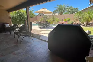 9808 E Obispo Ave, Mesa, AZ 85212 - Photo 35