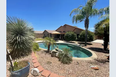 9808 E Obispo Avenue, Mesa, AZ 85212 - Photo 43