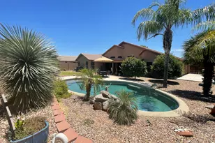 9808 E Obispo Ave, Mesa, AZ 85212 - Photo 43