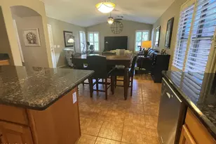 9808 E Obispo Ave, Mesa, AZ 85212 - Photo 9