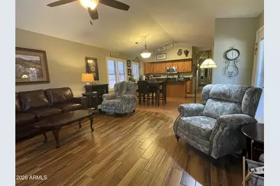 9808 E Obispo Avenue, Mesa, AZ 85212 - Photo 5