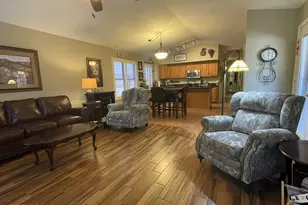 9808 E Obispo Ave, Mesa, AZ 85212 - Photo 5