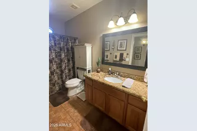 9808 E Obispo Avenue, Mesa, AZ 85212 - Photo 13