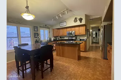 9808 E Obispo Avenue, Mesa, AZ 85212 - Photo 11