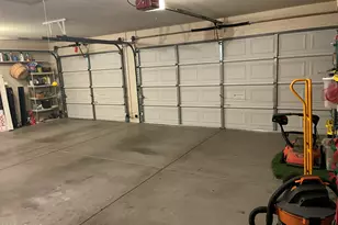 9808 E Obispo Ave, Mesa, AZ 85212 - Photo 49