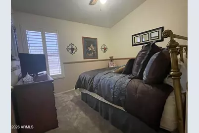 9808 E Obispo Avenue, Mesa, AZ 85212 - Photo 17