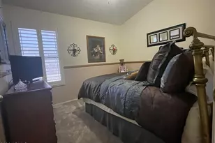 9808 E Obispo Ave, Mesa, AZ 85212 - Photo 17