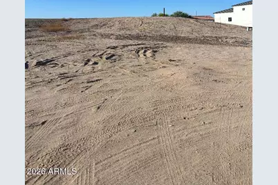 0 W Globe Ave. -- #., Tonopah, AZ 85354 - Photo 5