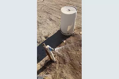 0 W Globe Ave. -- #., Tonopah, AZ 85354 - Photo 3
