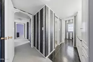 13809 N Blue Ridge Dr, Sun City, AZ 85351 - Photo 33