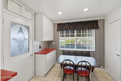 13809 N Blue Ridge Drive, Sun City, AZ 85351 - Photo 21