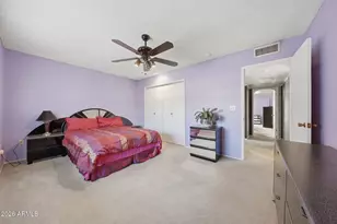 13809 N Blue Ridge Dr, Sun City, AZ 85351 - Photo 25