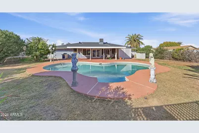 13809 N Blue Ridge Drive, Sun City, AZ 85351 - Photo 1