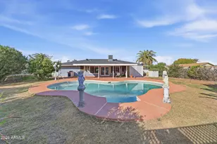 13809 N Blue Ridge Dr, Sun City, AZ 85351 - Photo 1