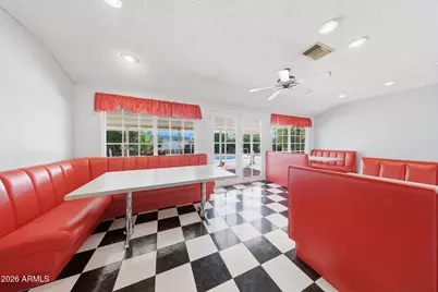 13809 N Blue Ridge Drive, Sun City, AZ 85351 - Photo 35