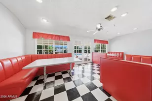 13809 N Blue Ridge Dr, Sun City, AZ 85351 - Photo 35