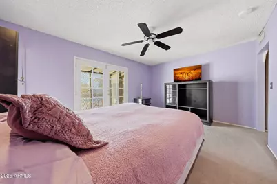 13809 N Blue Ridge Drive, Sun City, AZ 85351 - Photo 29