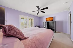 13809 N Blue Ridge Dr, Sun City, AZ 85351 - Photo 29