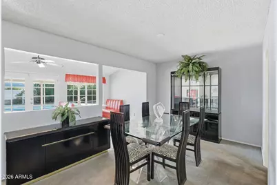 13809 N Blue Ridge Drive, Sun City, AZ 85351 - Photo 17