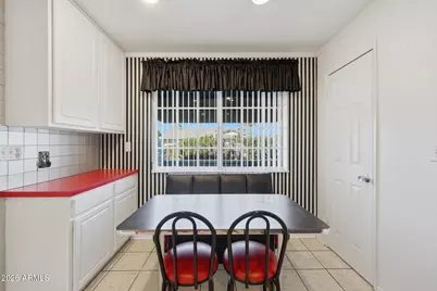 13809 N Blue Ridge Drive, Sun City, AZ 85351 - Photo 23