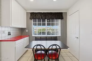 13809 N Blue Ridge Dr, Sun City, AZ 85351 - Photo 23