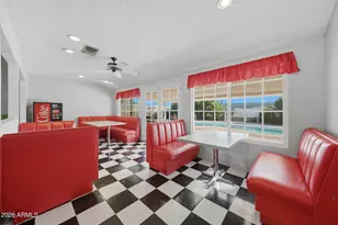 13809 N Blue Ridge Dr, Sun City, AZ 85351 - Photo 5