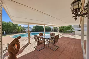 13809 N Blue Ridge Dr, Sun City, AZ 85351 - Photo 41