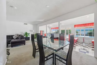 13809 N Blue Ridge Drive, Sun City, AZ 85351 - Photo 15