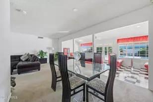 13809 N Blue Ridge Dr, Sun City, AZ 85351 - Photo 15