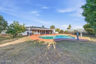 13809 N Blue Ridge Drive, Sun City, AZ 85351 - Photo 45